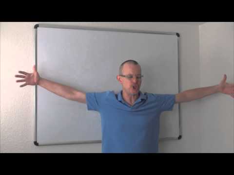 Learn English: Daily Easy English Expression 0592: quite a few