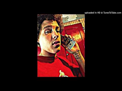 JMoney - "OK Almighty" (Preview) (Coming Soon!)