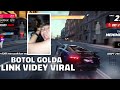 BOTOL GOLDA VIRAL LINK VIDEY VIRAL BOTOL GOLDA FULL