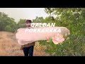 Qalban Pokkarkka Kasargod Khadercha New Comedy Album Song