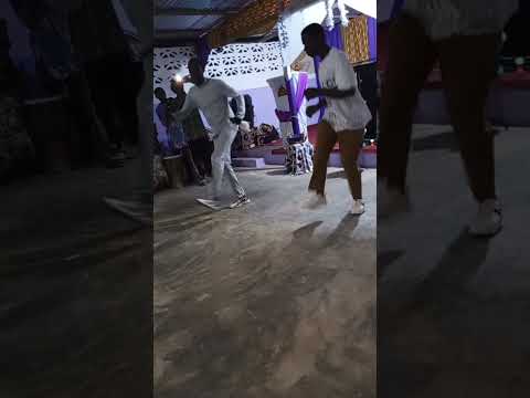 le 24 desanbre l'invite du jour 🥰🥰😍