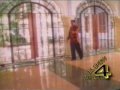 BACHATA frank reyes tu eres ajena 