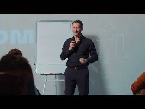 Cum te influențează nevoia de validare? Ce nu ți-a spus nimeni până acum.