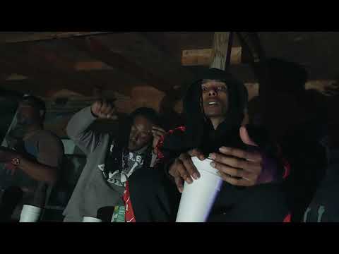 Young Bossi ft. Paperboy Rell & Yvb Babyjoe - Track 3z's