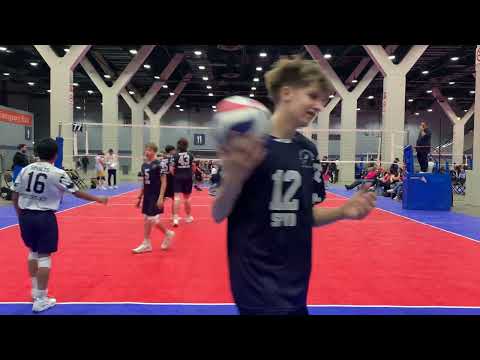 SPVB 15 Bravo vs Ultimate B15 Black