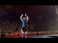 I Sing A Liad Für Di ANDREAS GABALIER München Olympiahalle 19.05.2023