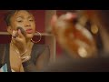Rose Tsy Tafa Clip Officiel