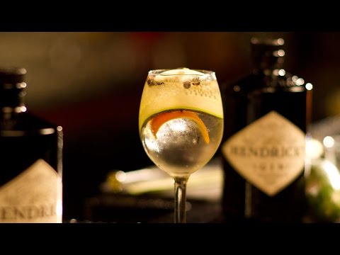 download lagu mp3 mp4 Spanish Cocktails, download lagu Spanish Cocktails gratis, unduh video klip Spanish Cocktails