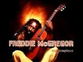 Freddie McGregor  -  Holy Mount Zion