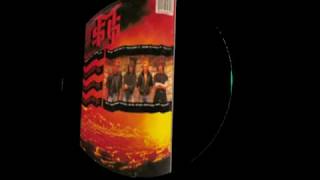 MICHAEL SCHENKER [ GIRL FROM UPTOWN ] AUDIO-TRACK