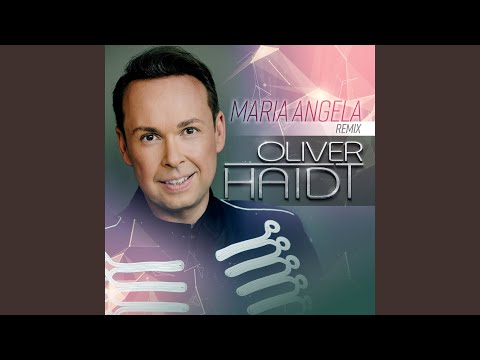 Maria Angela (Remix)