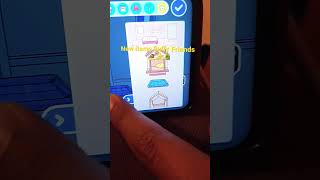 New items fluffy friends