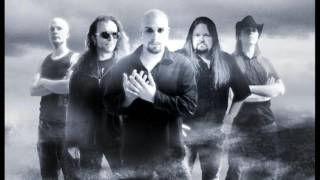 Cloudscape - Out Of The Shadows