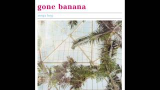 Mega Bog ~ Year of Patience