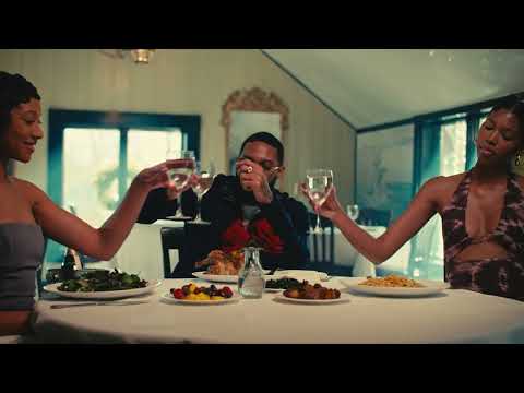 Premo Rice - Fresher