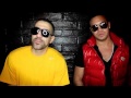 Kay One - Style & das Geld (feat. Sonny Black ...