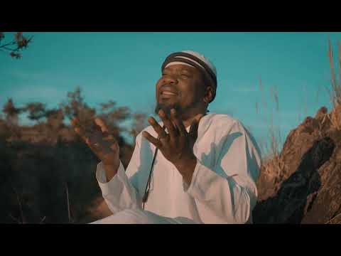 Fyalungula Chester morepower Ft King Dandy,Rich bizzy,Shenky & kadaffi