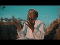 Fyalungula Chester Morepower Ft King Dandy Rich Bizzy Shenky Kadaffi