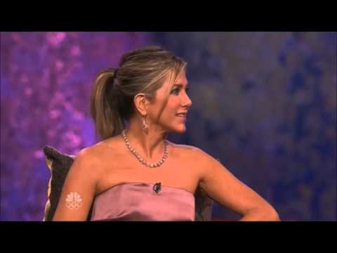 2016 "Friends" Reunion - EXTENDED!!!