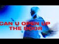 billie eilish - chihiro (gravagerz remix) LYRICS VIDEO
