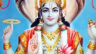 Coby Koehl I sing just to know that I'm alive