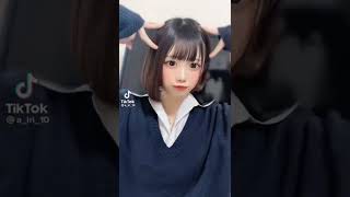 【TikTok】おすすめ