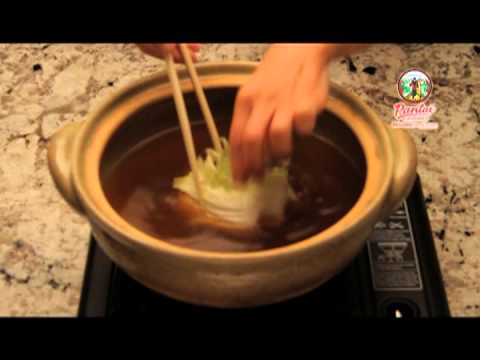 download lagu mp3 mp4 Pantai Norasingh Pad Thai Sauce, download lagu Pantai Norasingh Pad Thai Sauce gratis, unduh video klip Pantai Norasingh Pad Thai Sauce