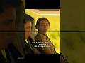 You Promised Me You Wouldn T Tell Anyone About This Movie Viralvideo Shorts