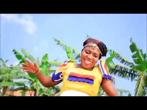 Sanyu lyaamama by crision muki