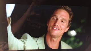 Opening To Grease 2006 DVD
