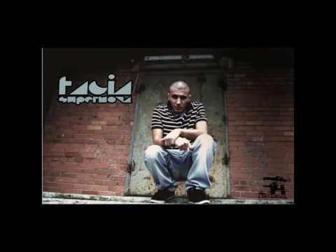 Seidi & Facia & Acarkhan & KC - Mazot Morfin [2012]