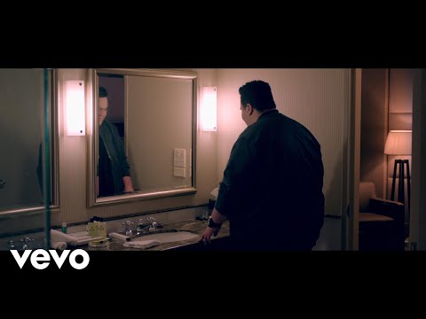 Judah Kelly - Count On Me (Official Video)