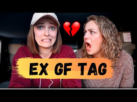 download lagu mp3 mp4 Paige Holly, download lagu Paige Holly gratis, unduh video klip Paige Holly