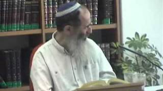 15150-8 קורבן אדם