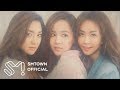 S.E.S - Love (Story Version)