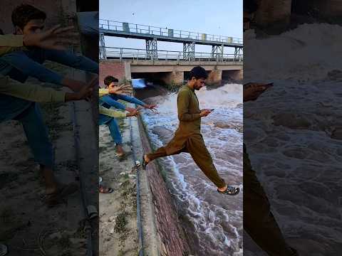 rab na kry k ye zindgi kbi kisi ko daga de #tariqmeo #viral #shorts #trending