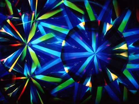 O melhor do charme 1 (ABM DJ)