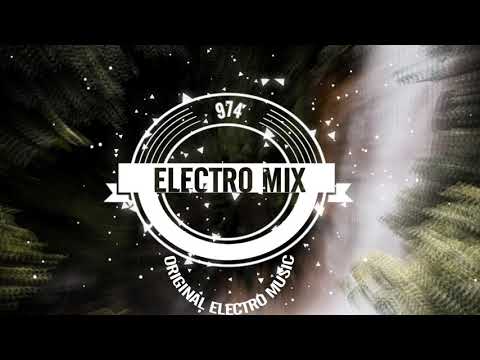 Melsen feat.  Amanda Collis - Hot 'N' Cold (Extended Mix)