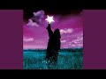 Colourflow in Mind (Stars Die Version)
