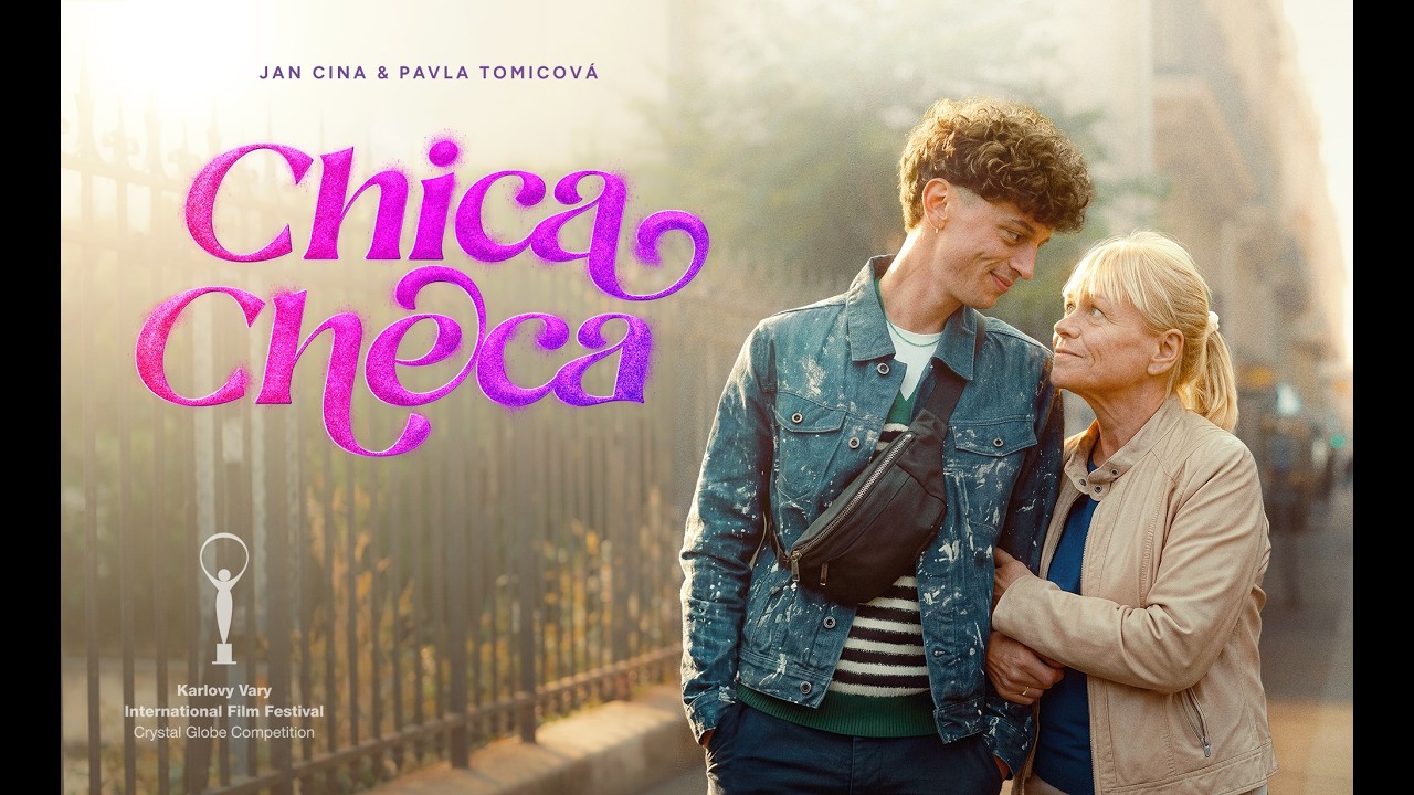 Trailer thumbnail