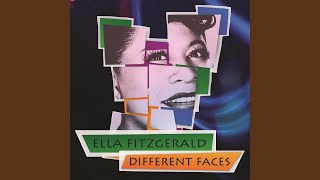 [I&#39;m] Always True To You In My Fashion