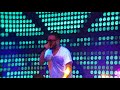 Krisko ft. Bobo & Lora Karadjova - Ministarat na veselieto [Gotham Live]