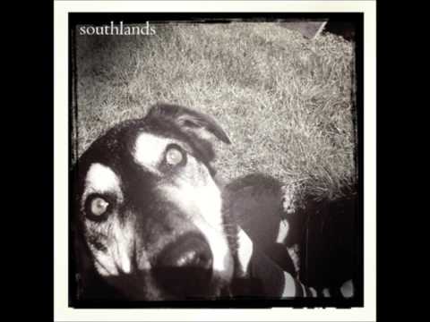 SOUTHLANDS - Get Busy