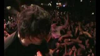 Face to Face - I'm Trying Live