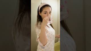 Download lagu good morning Ai Shinozaki..✨✨#shorts #aishinozaki #model #idol #gravure #fyp #japan #japanese mp3