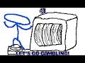 Gamblecore Below 2 10000 Times Part 0