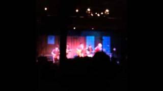 Subdudes:  Papa Dukie &amp; the Mud People (Audio Only)