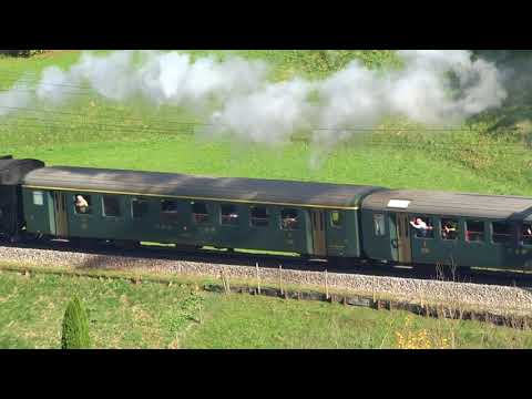 DVZO Fahrzeugtreffen 2017