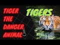 Blippi Visits The Zoo Learning Zoo Animals For Kids Educational Videos For Toddlers