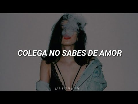 babi & Jonan • A tus brazos no |Letra